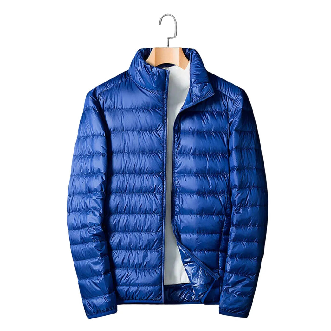 WeatherFlex regnjacka bild 7