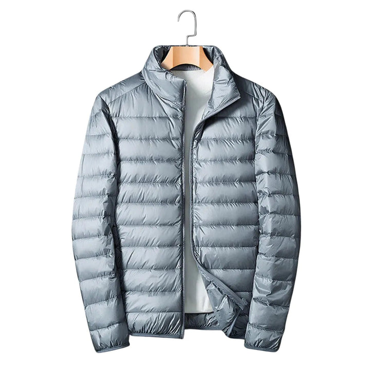 WeatherFlex regnjacka bild 8