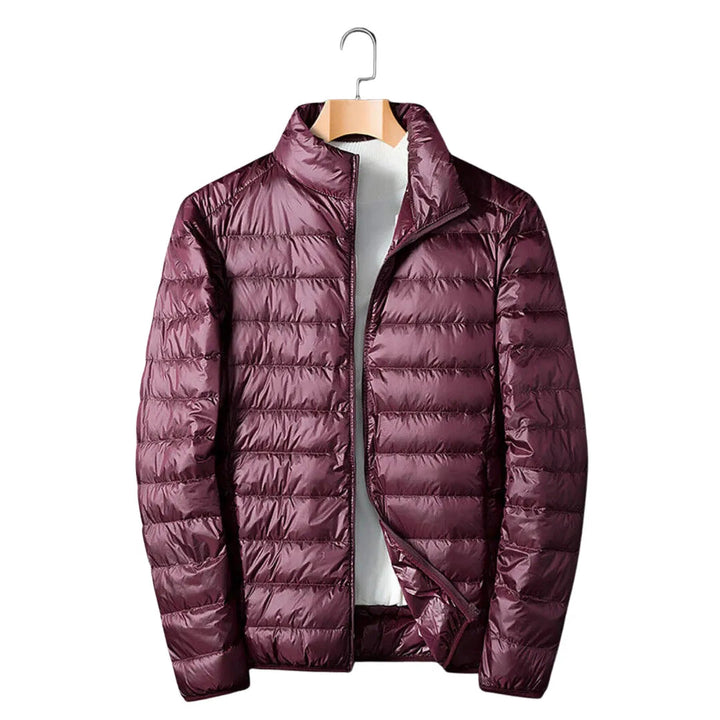 WeatherFlex regnjacka bild 9