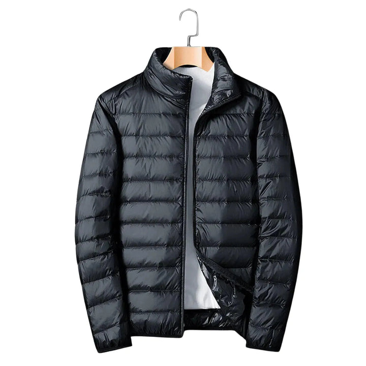 WeatherFlex regnjacka bild 1