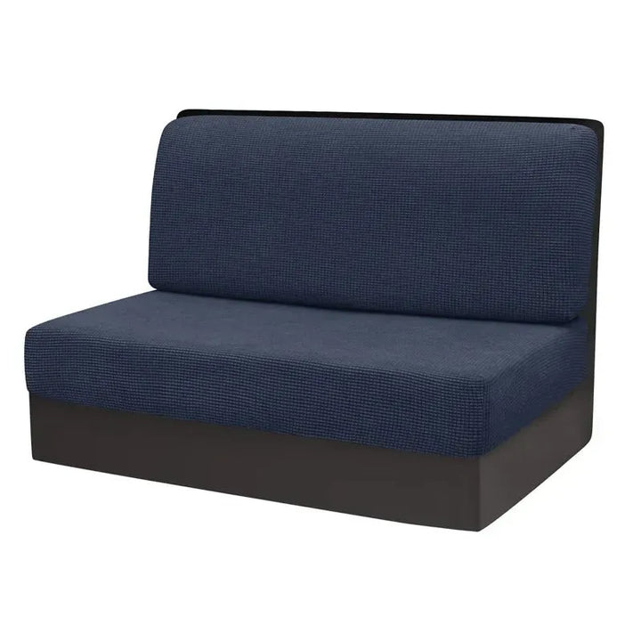 ReseMöbler set bild 1