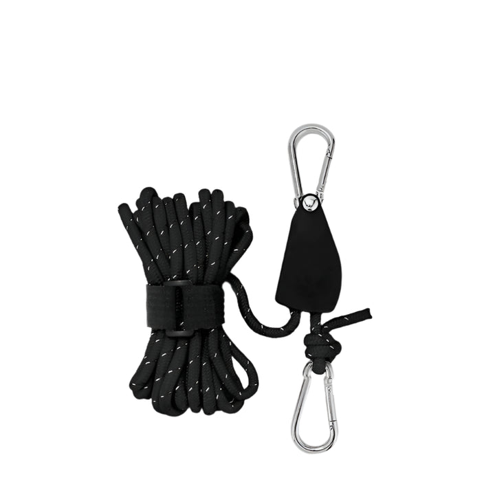 CampGrip bild 9