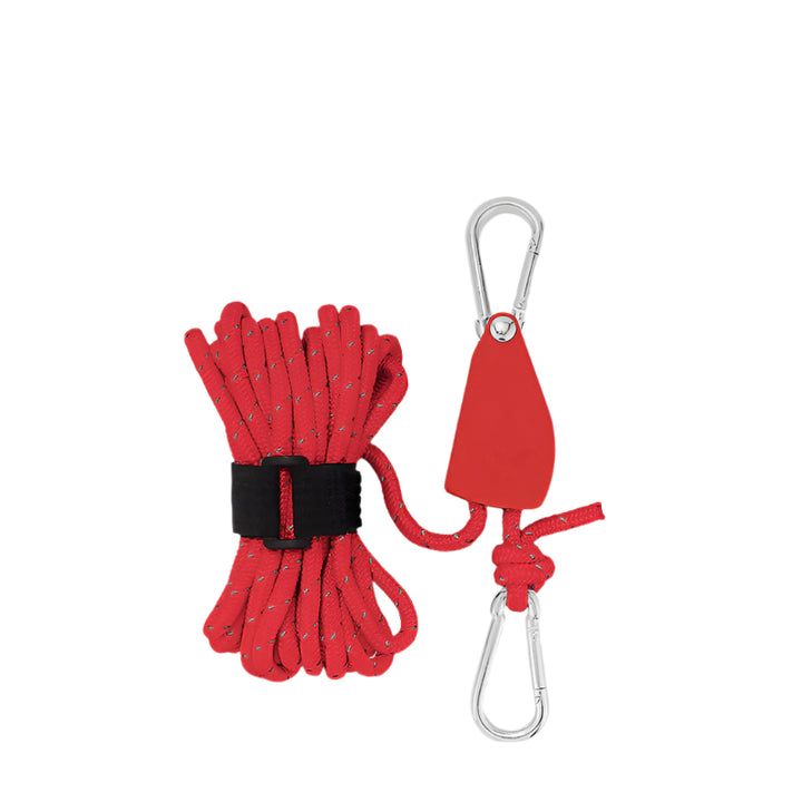 CampGrip bild 1