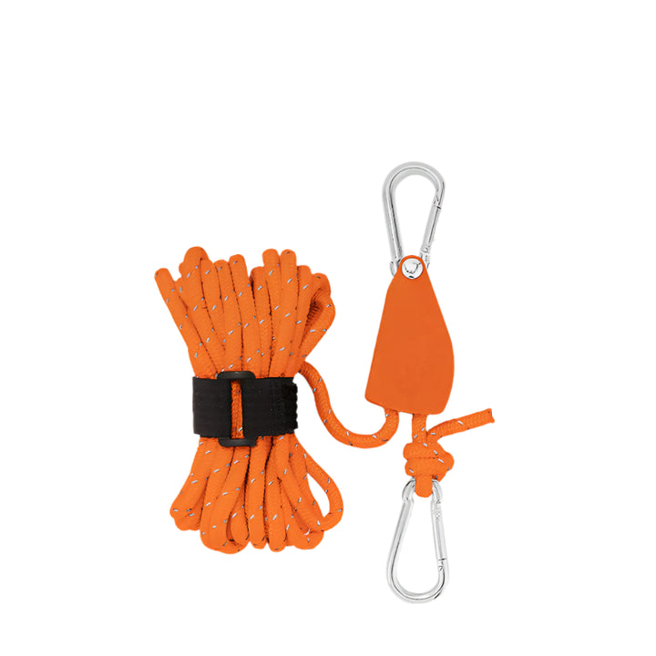 CampGrip bild 12