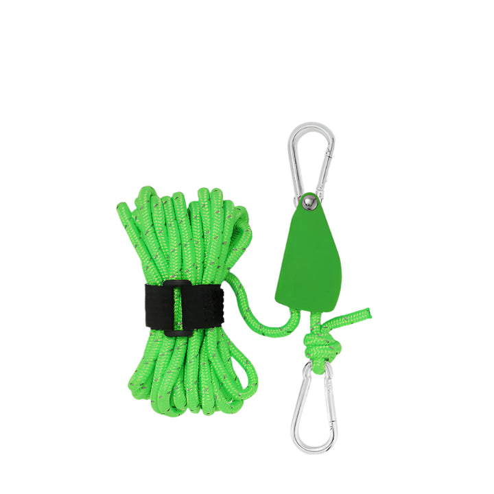 CampGrip bild 11