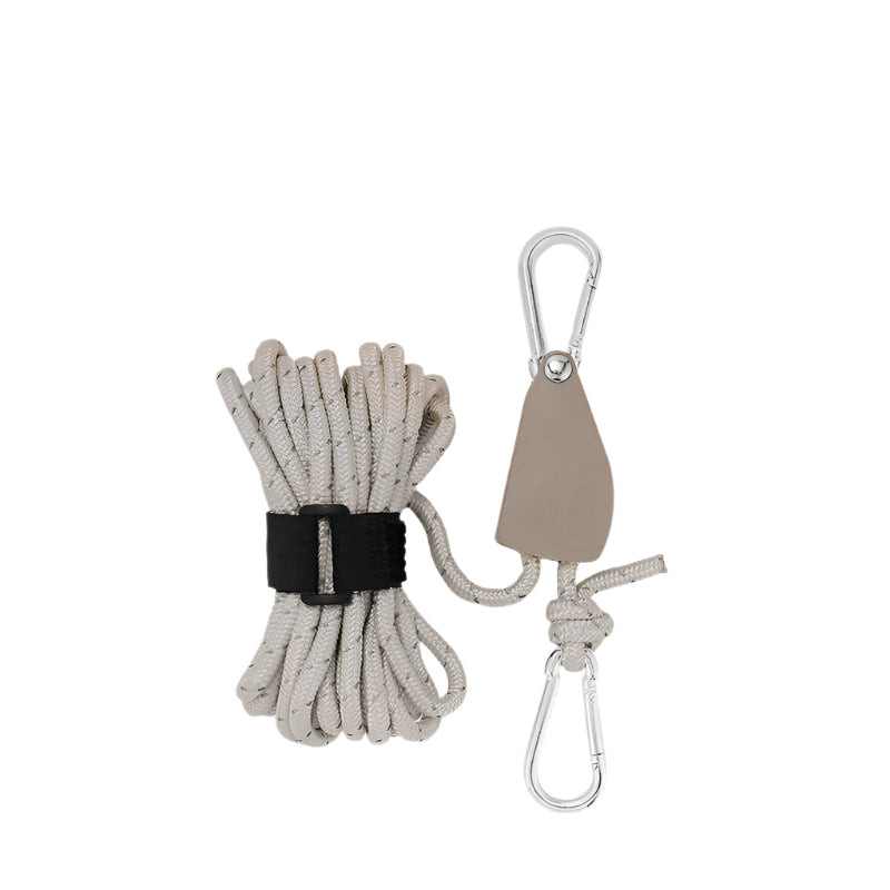 CampGrip bild 10