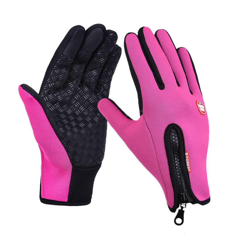 ThermoShield bild 3