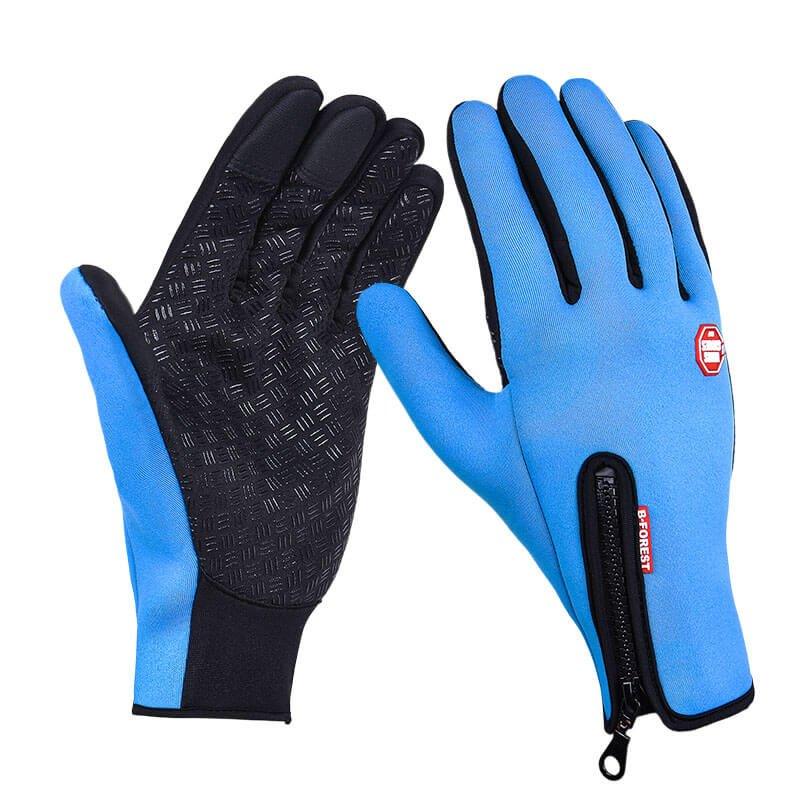 ThermoShield bild 4