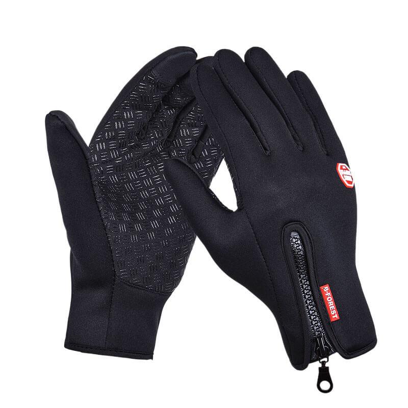 ThermoShield bild 2