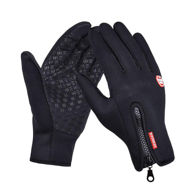 ThermoShield bild 2
